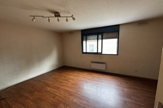  appartement toulouse 31300