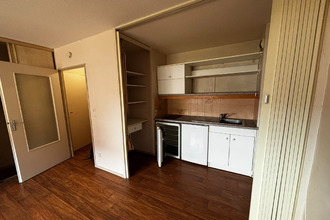  appartement toulouse 31300