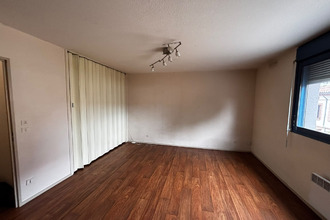 appartement toulouse 31300