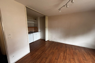  appartement toulouse 31300