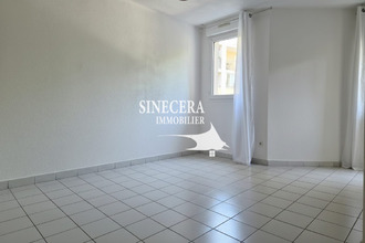  appartement toulouse 31300