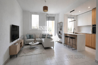  appartement toulouse 31300
