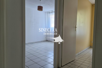  appartement toulouse 31300