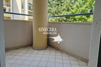  appartement toulouse 31300