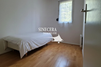  appartement toulouse 31300