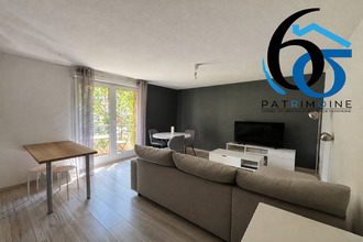  appartement toulouse 31300