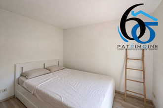  appartement toulouse 31300