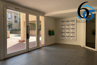  appartement toulouse 31300
