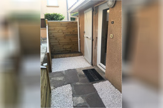  appartement toulouse 31300