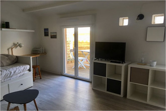  appartement toulouse 31300