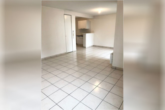  appartement toulouse 31300