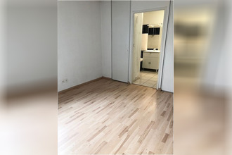 appartement toulouse 31300