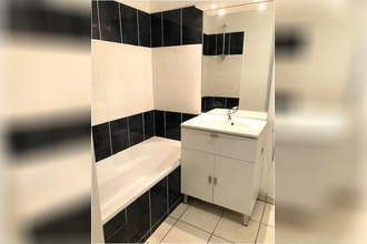  appartement toulouse 31300