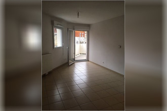  appartement toulouse 31300