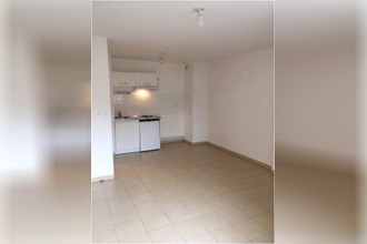  appartement toulouse 31300
