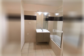  appartement toulouse 31300