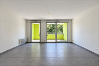  appartement toulouse 31300