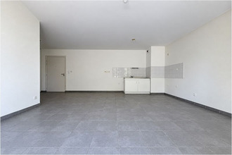  appartement toulouse 31300