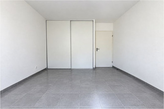  appartement toulouse 31300