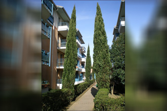  appartement toulouse 31300