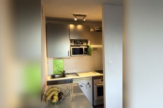  appartement toulouse 31400
