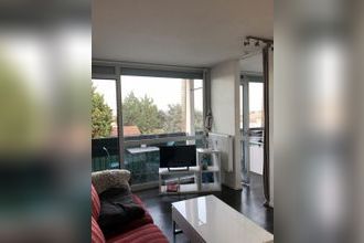  appartement toulouse 31400