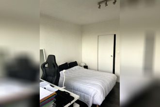  appartement toulouse 31400