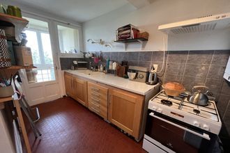  appartement toulouse 31400