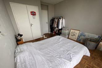  appartement toulouse 31400