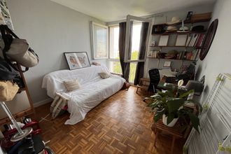  appartement toulouse 31400