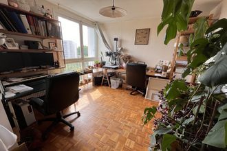  appartement toulouse 31400