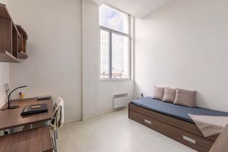  appartement toulouse 31400