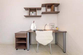  appartement toulouse 31400