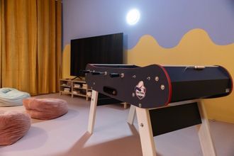  appartement toulouse 31400