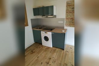  appartement toulouse 31400