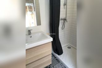  appartement toulouse 31400