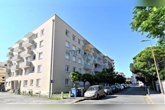  appartement toulouse 31400