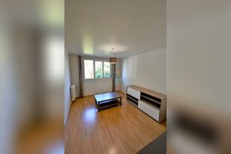  appartement toulouse 31400