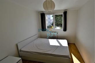  appartement toulouse 31400