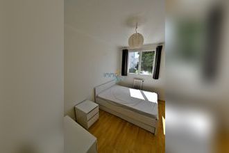  appartement toulouse 31400