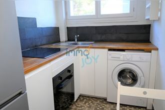  appartement toulouse 31400