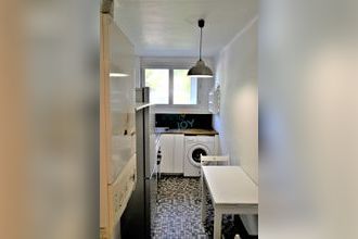  appartement toulouse 31400