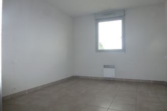  appartement toulouse 31400