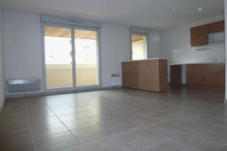  appartement toulouse 31400