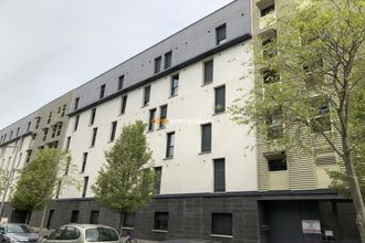  appartement toulouse 31400