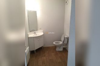  appartement toulouse 31400