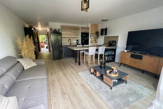  appartement toulouse 31400