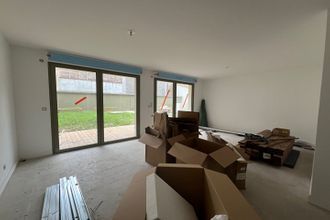  appartement toulouse 31400