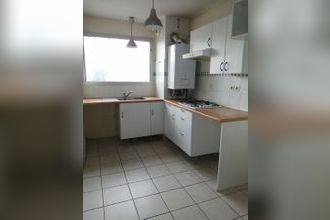  appartement toulouse 31400