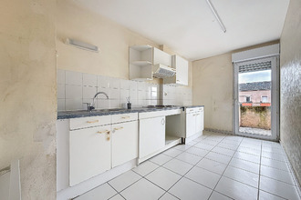 appartement toulouse 31400